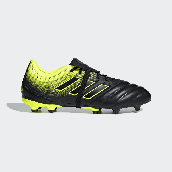 Product BOTAS COPA GLORO 19.2