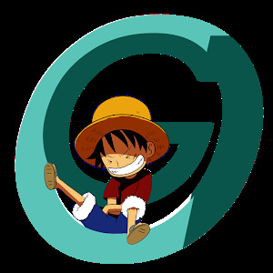 Gotardoflix Anime - Watch Kiss Anime SUB AND DUB - Apps on ...