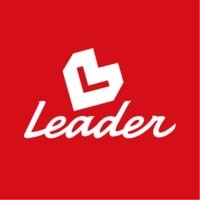 Product Leader