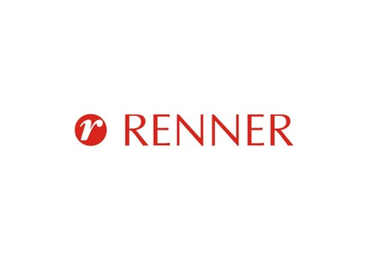 Product Renner