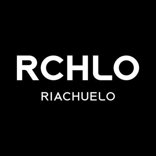 riachuelo