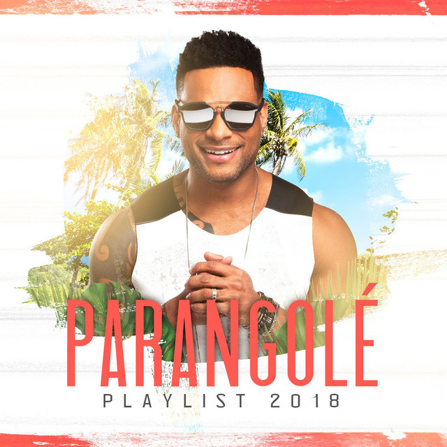 Music É Lama
