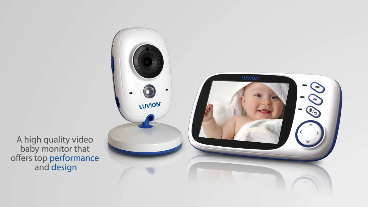 Social Intercomunicador Luvion