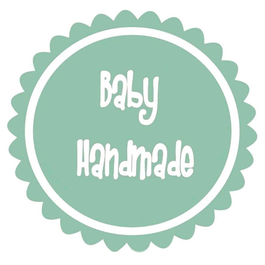 Moda Babyhandmade 