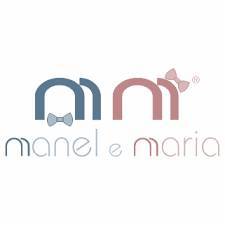 Moda Manel e Maria 