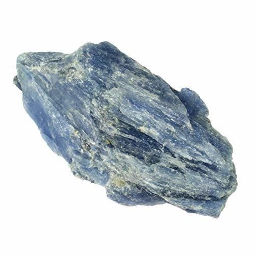 Blue Kyanite Healing Crystal