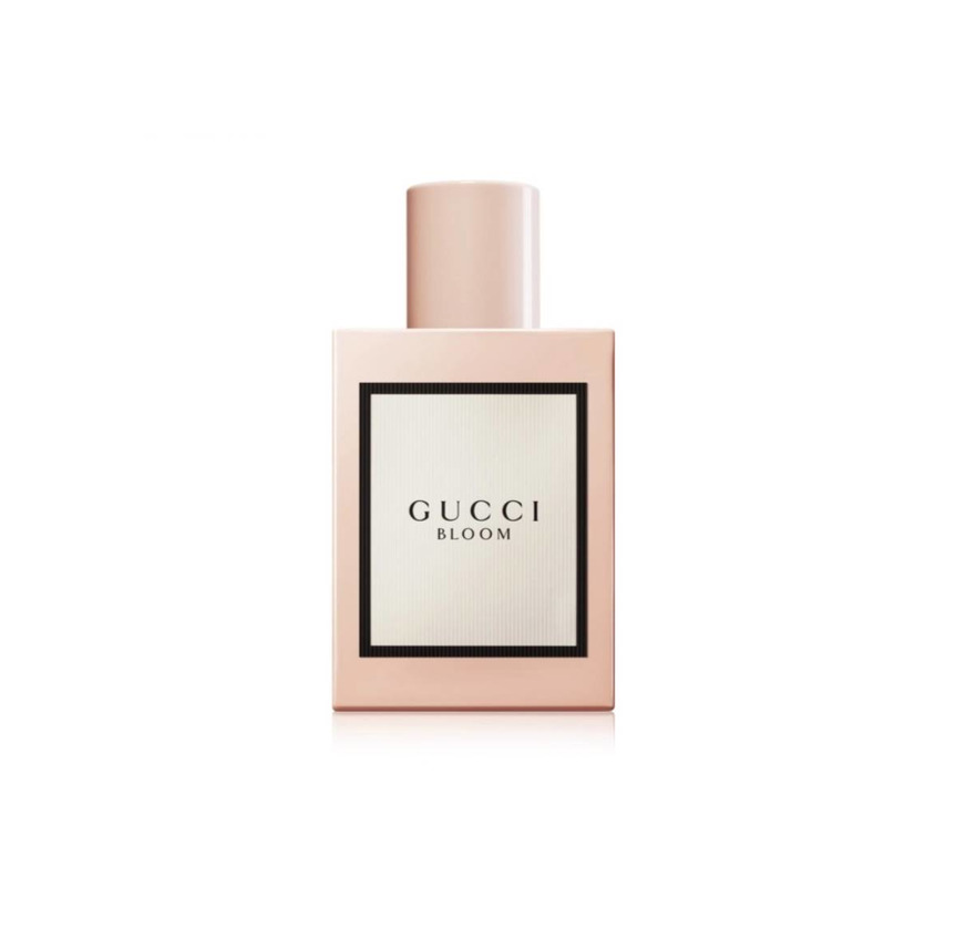 Producto Perfume gucci 