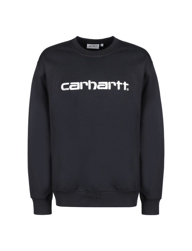 Product  Sweater carhartt