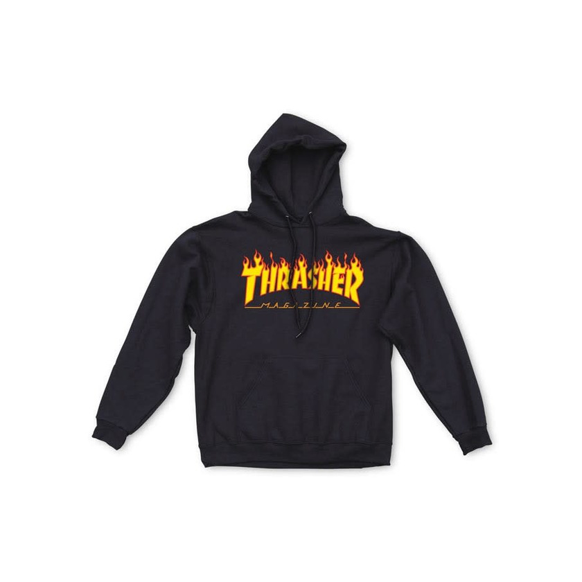 Products Thrasher