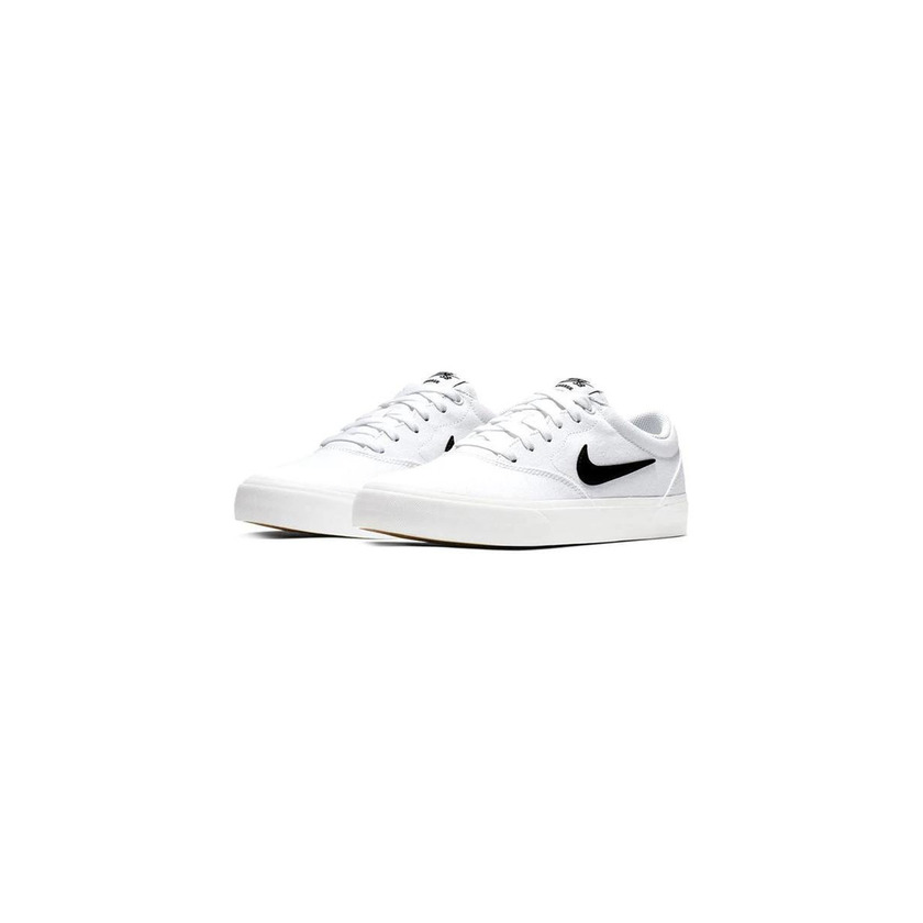 Product Nike SB charge premium Skate shoe 