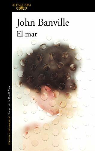 Book El mar