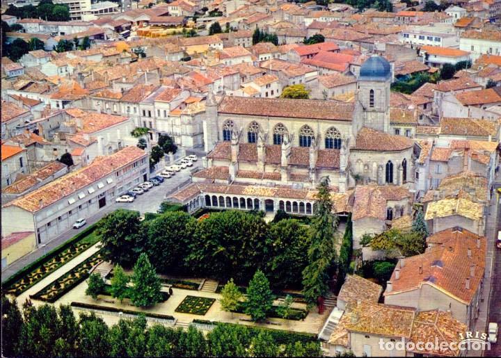 Marmande