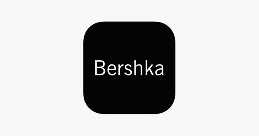 Berska logo