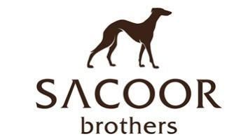 Sacoor Brothers