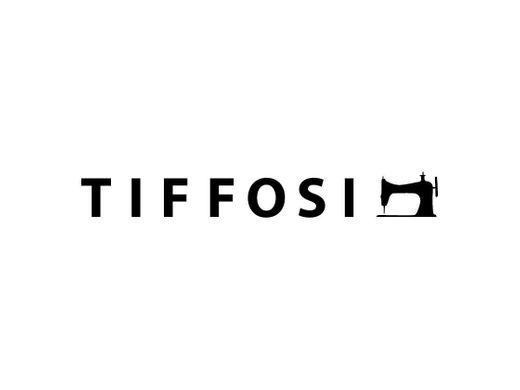 Tifossi