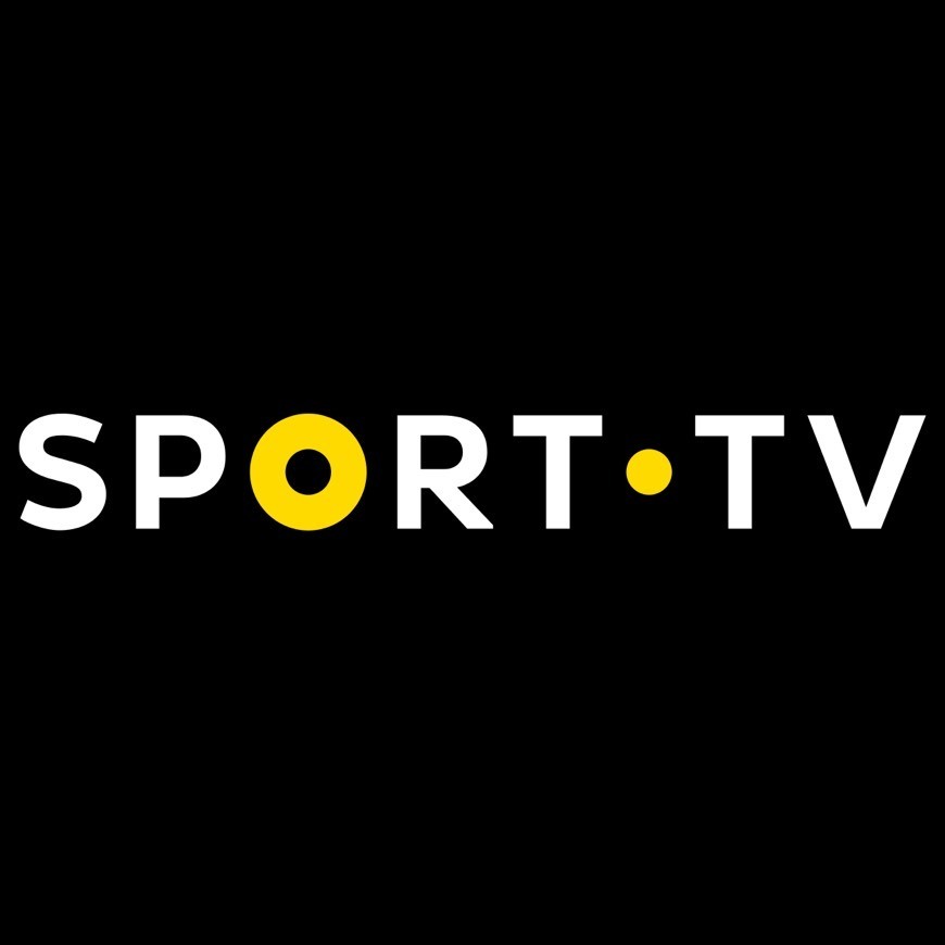 Social SPORT TV