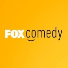 Social FOX COMEDY
