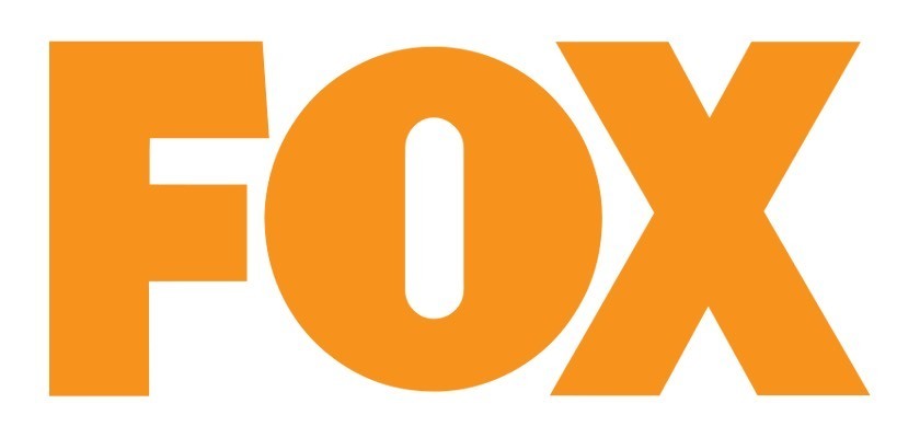 Social Fox