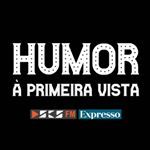 Moda Humor À Primeira Vista (@humoraprimeiravista.podcast) - Instagram