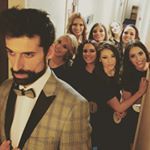 Moda António Raminhos (@raminhoseffect) • Fotos e vídeos do Instagram