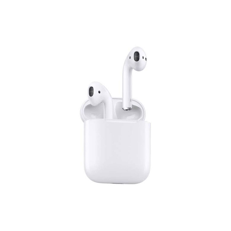 Product AIRPODS