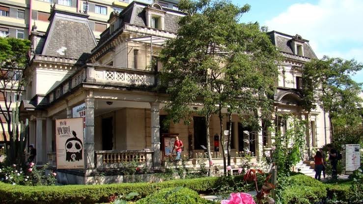 Lugar Casa Da Rosas Restaurante E Refeições