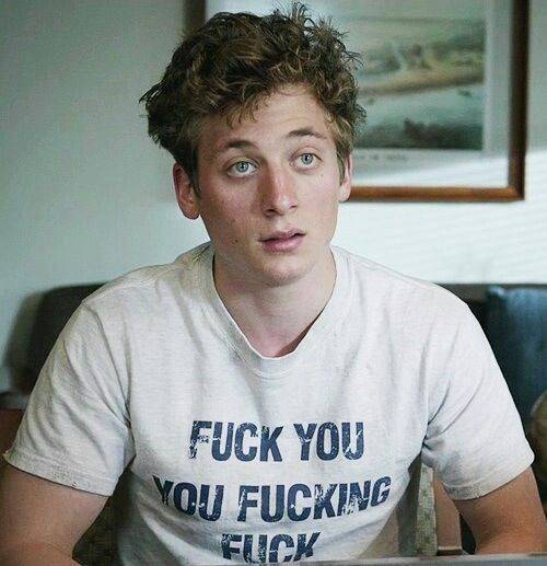 Fashion Jeremyallenwhitefinally (@jeremyallenwhitefinally) • Instagram ...