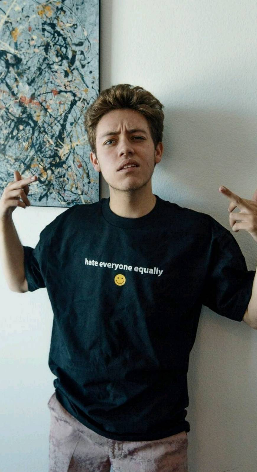 Fashion ethan cutkosky (@ekat19) • Instagram photos and videos