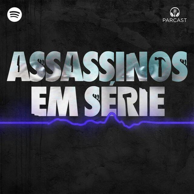 Fashion Assassinos em série