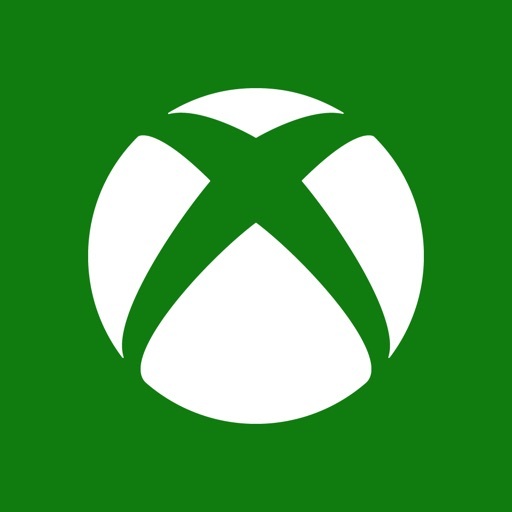 App Xbox