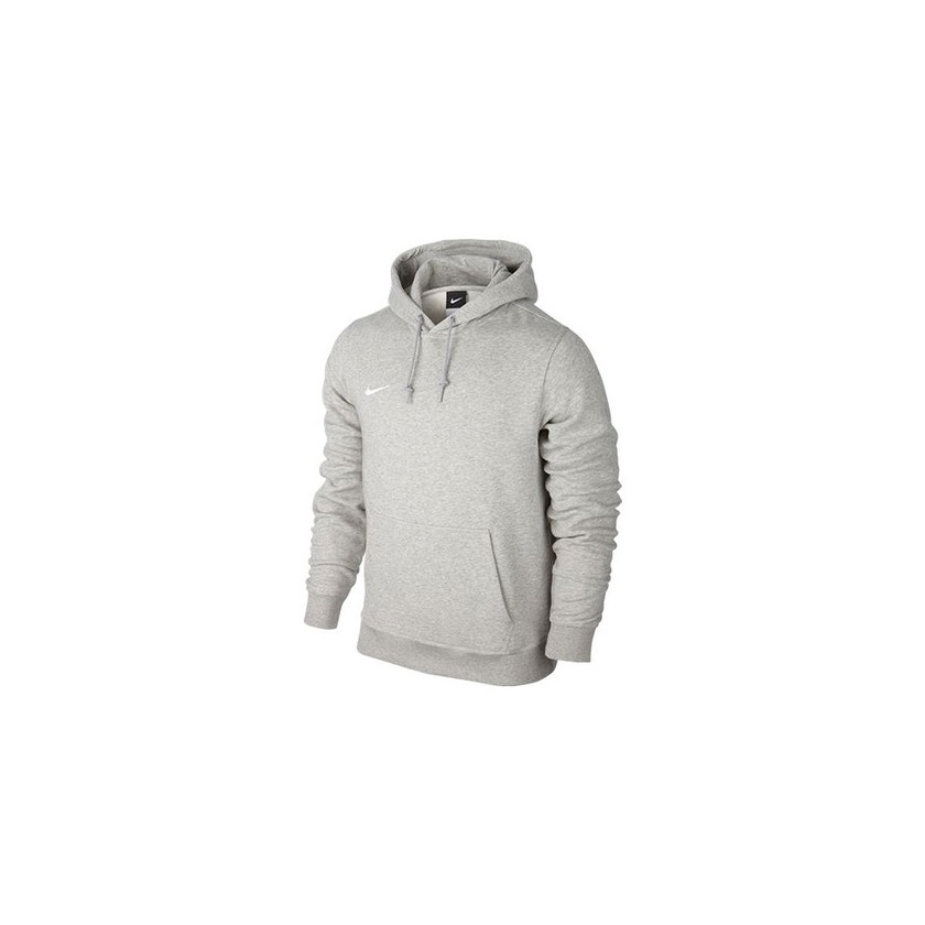 Social Nike Team Club Hoody - Sudadera para hombre