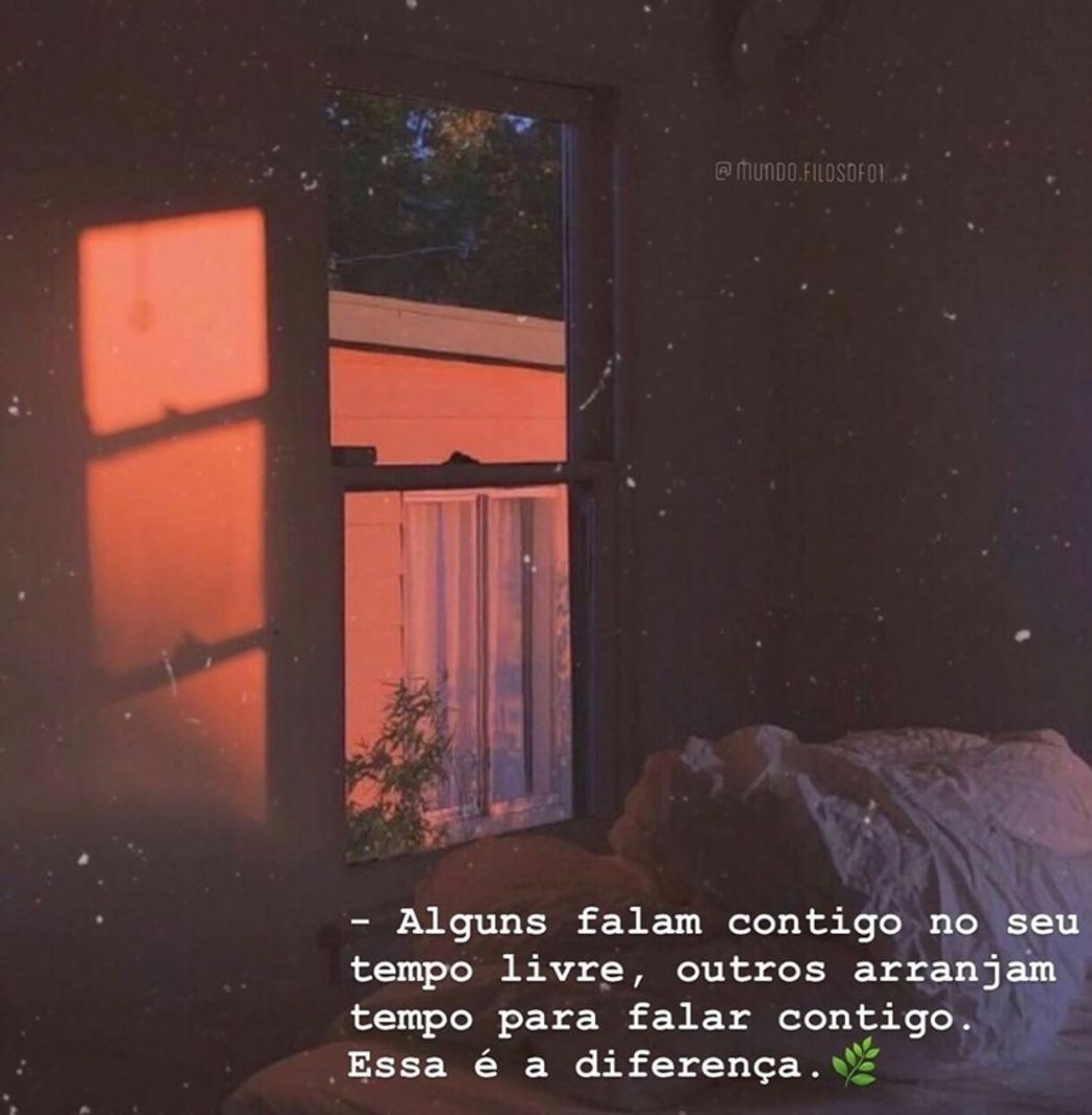 Social ❤️❤️