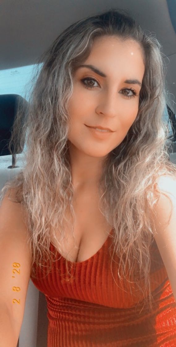 Social Ever-Pretty a Sirena Tul Vestido de Noche Cuello en V sin Respaldo