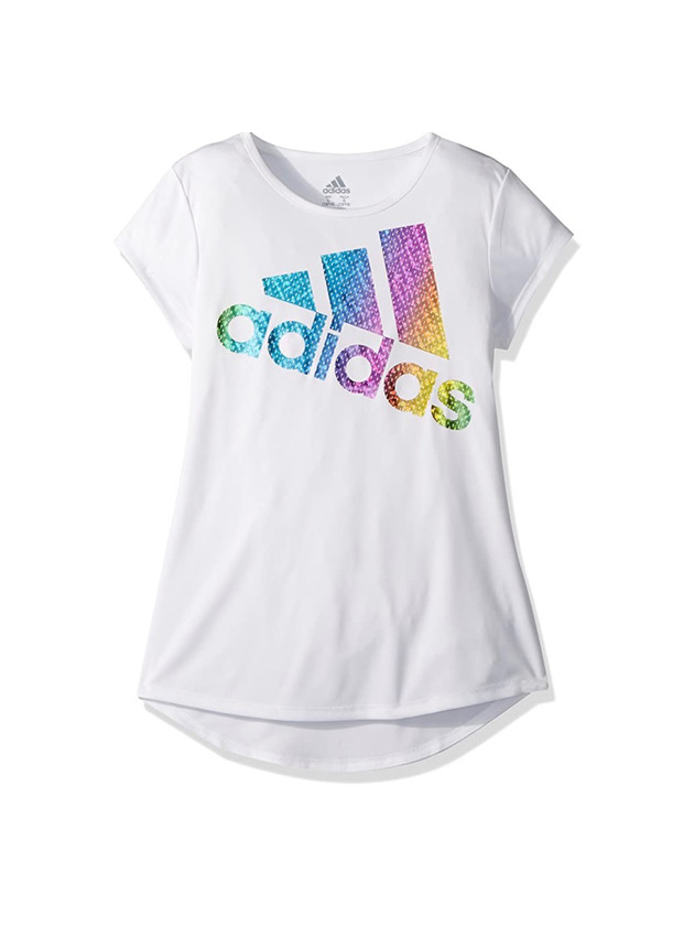 Social adidas CORE18 PES JKT Jacket