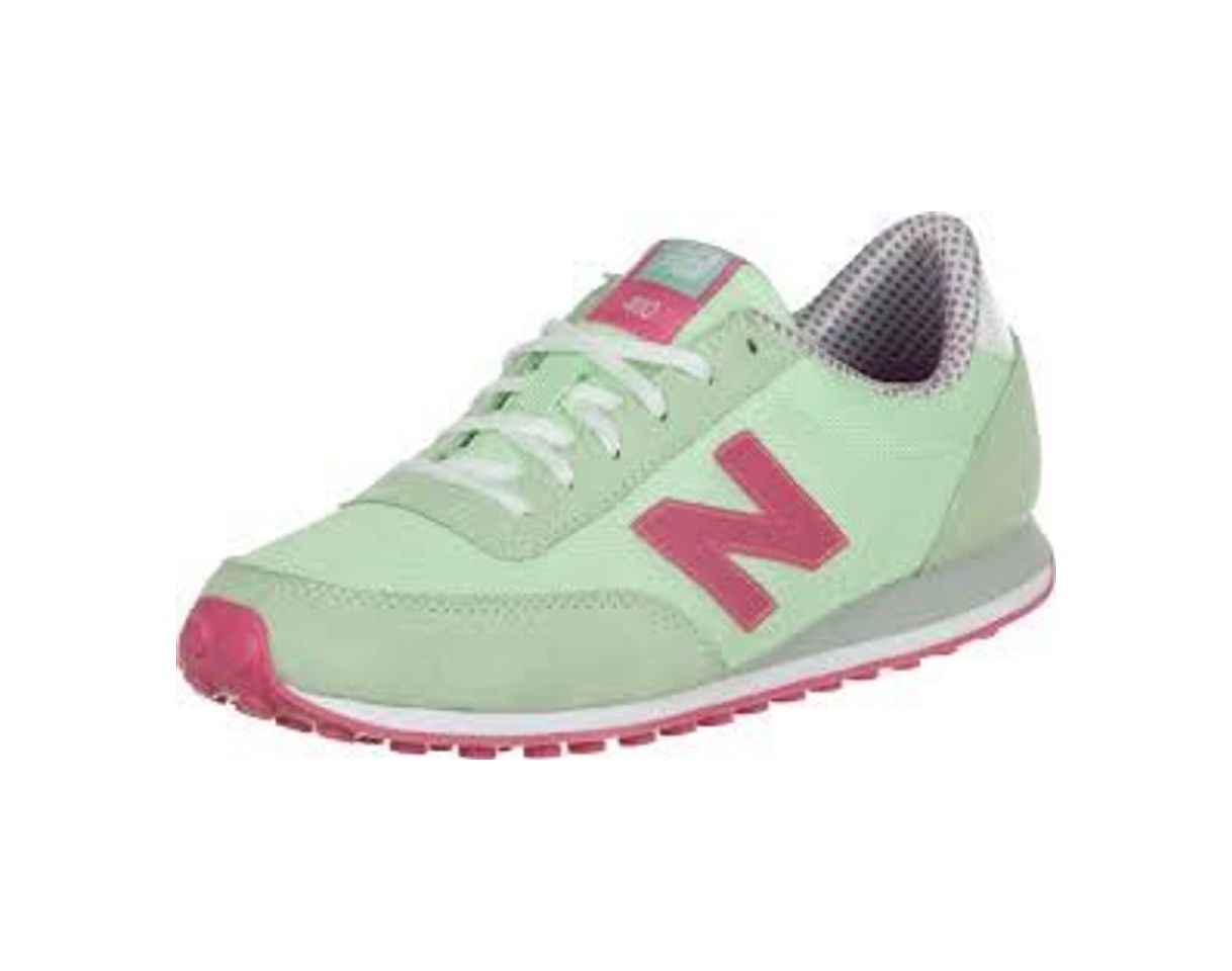 Product ZAPATILLAS NEW BALANCE