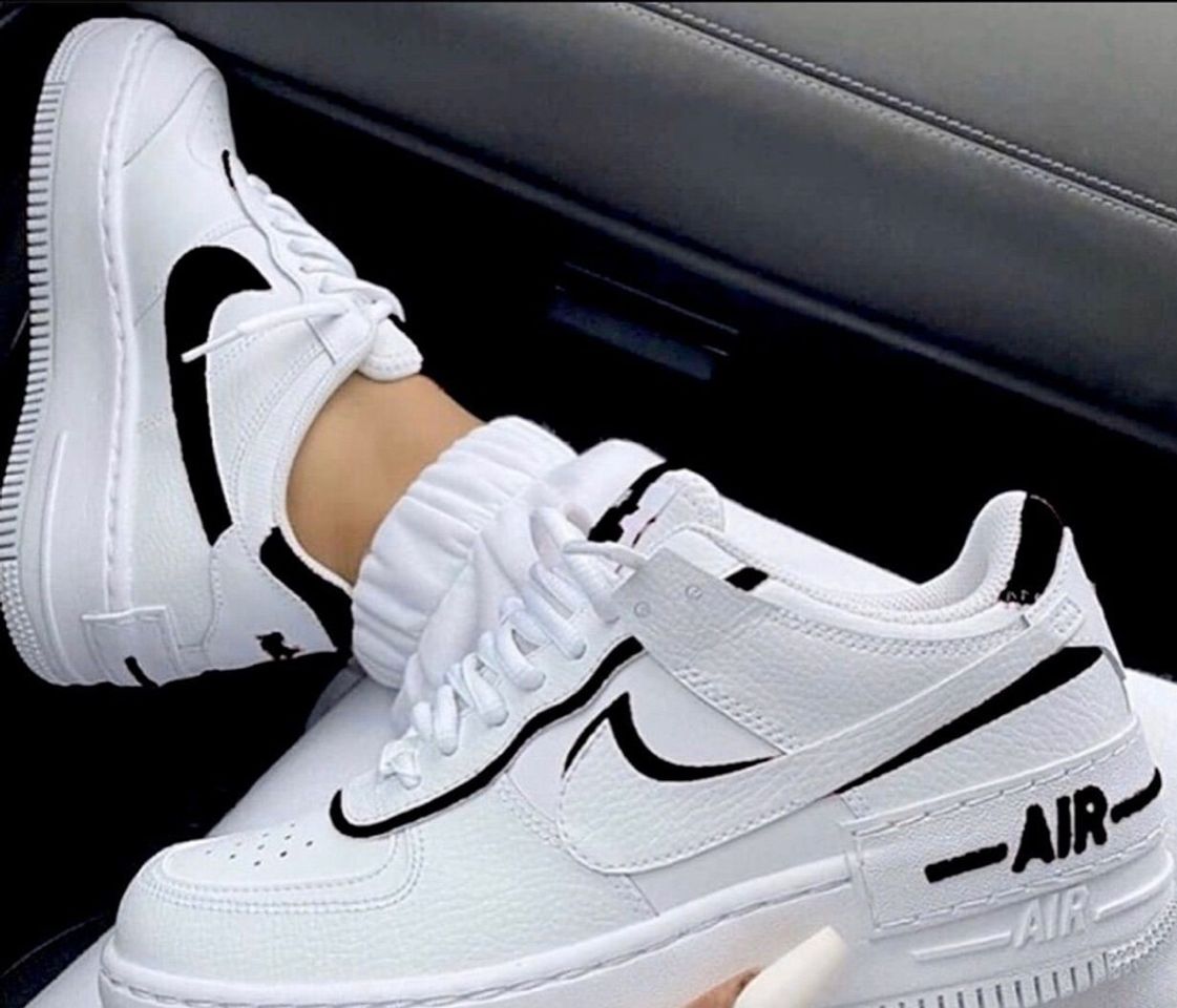 Social Nike Court Borough Low 2, Zapatillas de Baloncesto para Hombre, Blanco