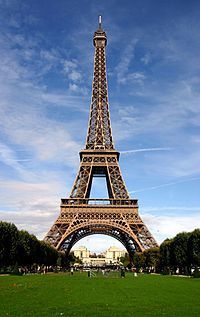 Social Torre Eiffel - Wikipedia, la enciclopedia libre