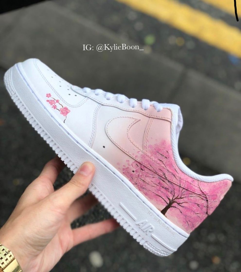 Social Nike Air Force 1, Zapatillas de Baloncesto Unisex Niños, Blanco