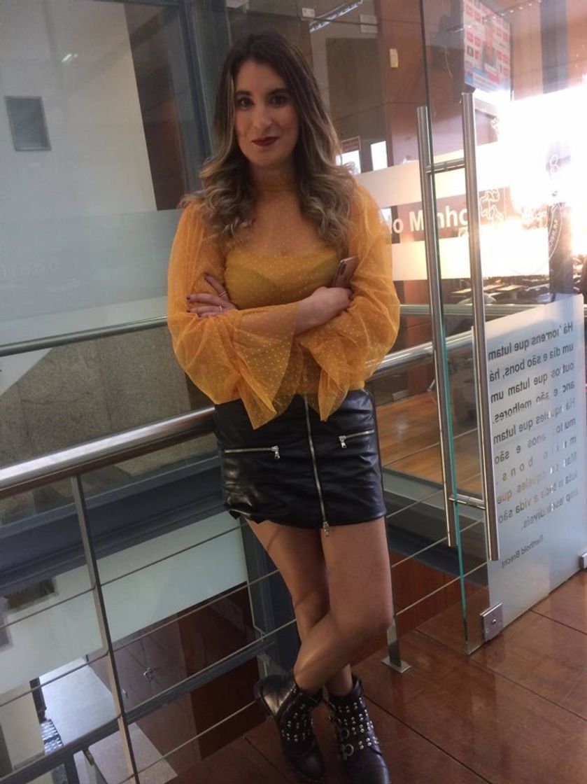 Serie EU超時任務