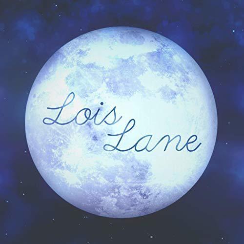 Music Lois Lane