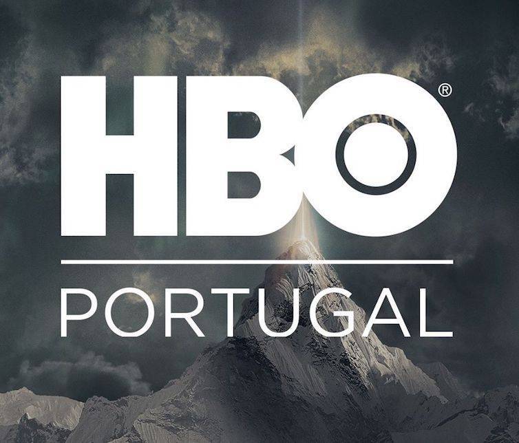 App HBO NOW: Stream TV & Movies