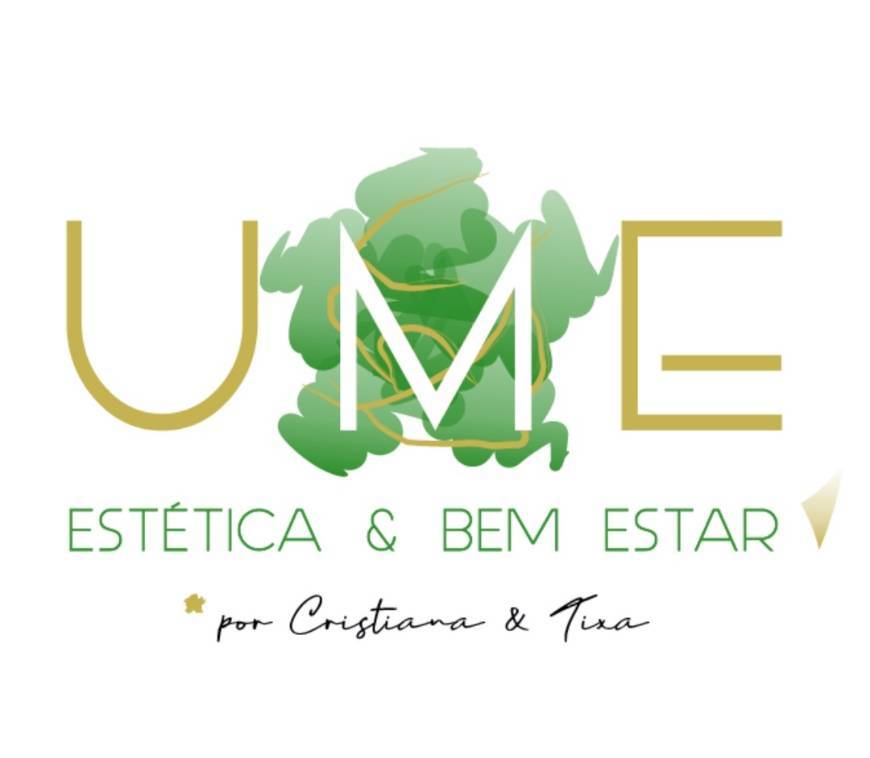 Moda Estética e bem estar. 