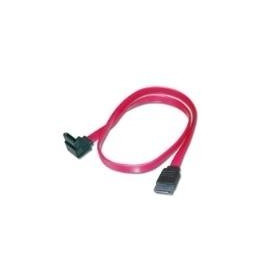 Electrónica DIGITUS AK-400104-005-R - Cable