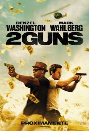 Movie 2 Guns