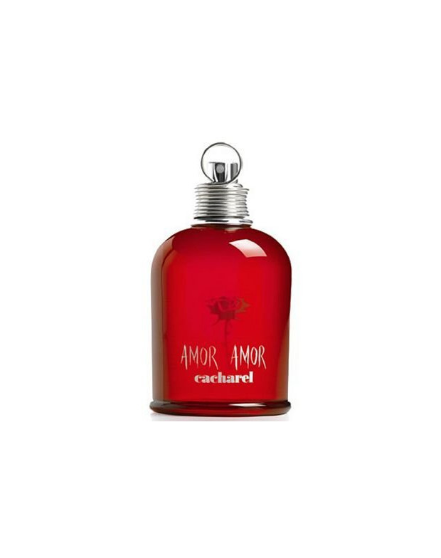 Producto Cacharel Amor Amor Eau De Toilette 100 ml