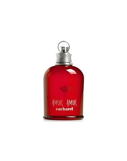 Cacharel Amor Amor Eau De Toilette 100 ml