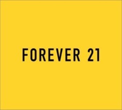 Forever 21 (Shopping Eldorado)