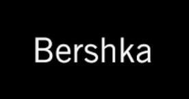 Social Bershka 