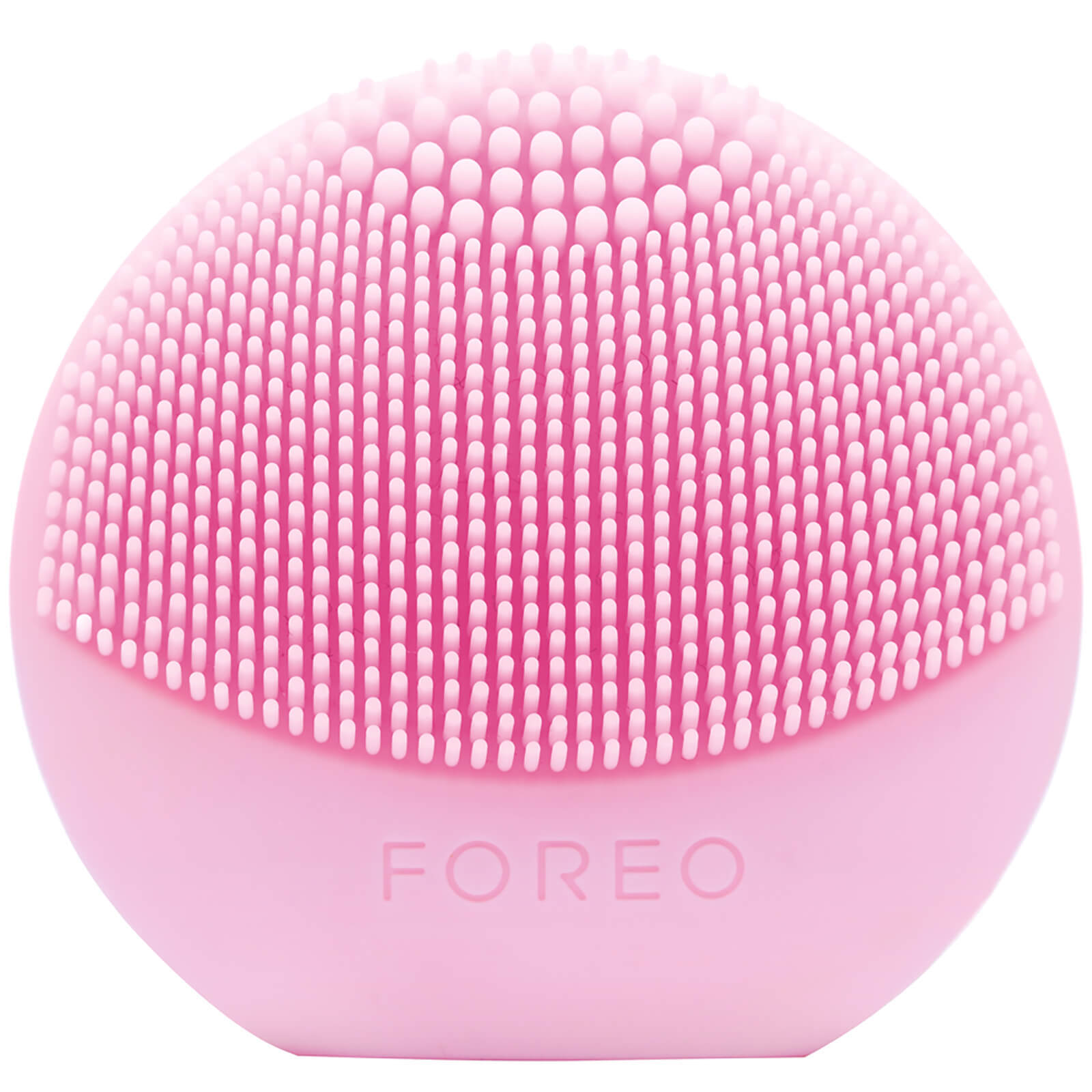 Fashion Luna - Foreo