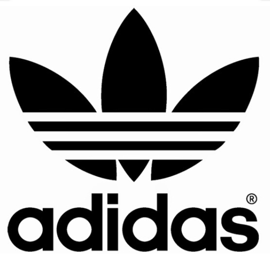 Social Adidas